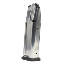 Staccato 10rd 9mm Magazines - P/XC/XL