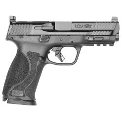 S&W M&P 2.0 9mm, NTS *Call to order*