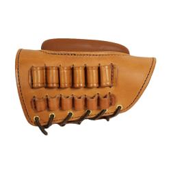 Simply Rugged Mag Pouches