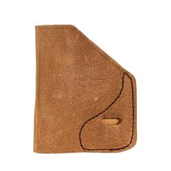 Simply Rugged Mag Pouches