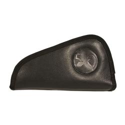 50th SR Deluxe Gun Rug - Full Size
