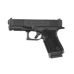 Glock 19 Gen6 9mm