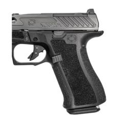 Shadow CR920 Magazine 15rd