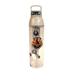 50th Tervis Water Bottle 24oz