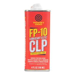 OTIS SC FP-10 CLP 4oz