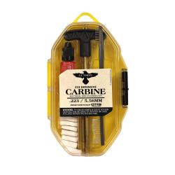 Otis Cleaning Kit - 223 Carbine, .223/5.56