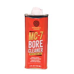 OTIS SC MC-7 Bore Cleaner 4oz