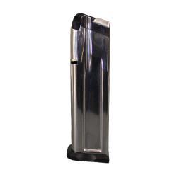 FCG Double Stack 9mm Mags - 17rd