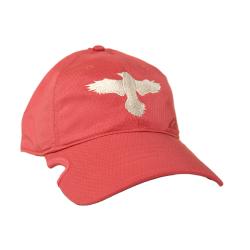 Notch Standard - Athlete Ponytail, Pink