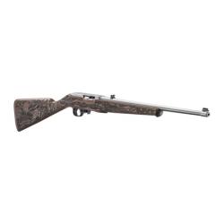 Ruger 10/22 250th Anniversary 22LR  *Call to order*