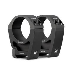 Vortex Pro Rings 34mm, High