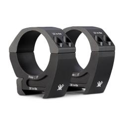 Vortex Pro Rings 34mm, Medium