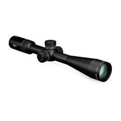 Vortex Viper PST GenII 5-25x50 FFP