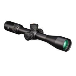 Vortex Viper PST GenII 3-15x44 FFP