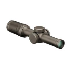 Vortex Razor HD GenII 1-6x24