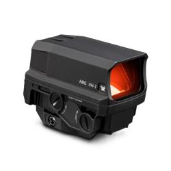 Vortex AMG HU-1 GenII