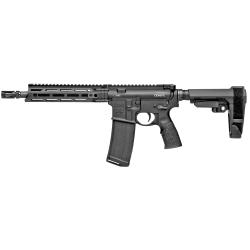 50th DDI M4 V7 AR-Pistol 5.56 - 10.3
