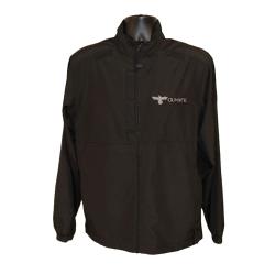 5.11 Men's Packable Jacket