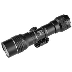 Streamlight ProTac HPX Pro