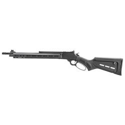 Marlin 1894 Dark Lever Action 357 MAG