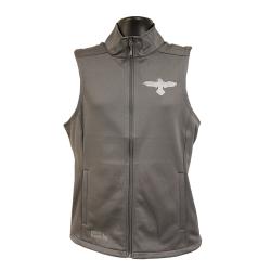 Ladies Eddie Bauer Vest
