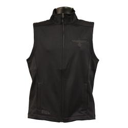 Men's Eddie Bauer Vest