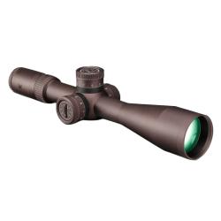 Vortex Razor HD GenIII 6-36x56