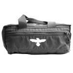 Shoebox Duffel