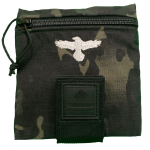 Wilderness Bug Pack