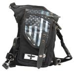 UUB Gear Koala Packs