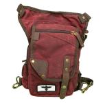 UUB Gear Koala Packs
