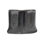 Crossbreed Holsters and Mag Carriers