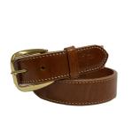 Galco Casual Belt