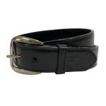Galco Casual Belt