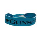 Chums Neoprene w/ Logo