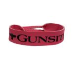 Chums Neoprene w/ Logo
