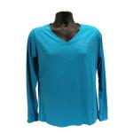 Gunsite Girls With Guns L/S Shirt