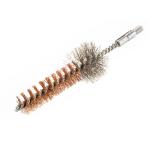 Hoppe's Bore Brushes