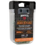 Hoppe's BoreSnake