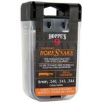 Hoppe's BoreSnake