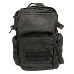 Tactical Backpack
