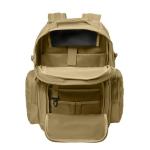 Tactical Backpack