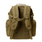 Tactical Backpack