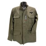 5.11 Watch Jacket
