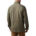 5.11 Watch Jacket