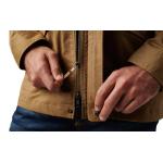 5.11 Watch Jacket