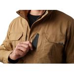 5.11 Watch Jacket