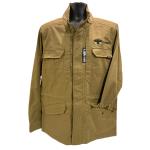 5.11 Watch Jacket