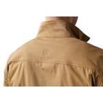 5.11 Watch Jacket