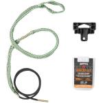 Hoppe's BoreSnake